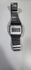 RARISSIMO Seiko A169-5000