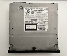 5G0035819A CENTRALINA