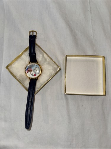 Orologio personalizzato tema - orologio,