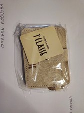 Portacarte Prima Classe