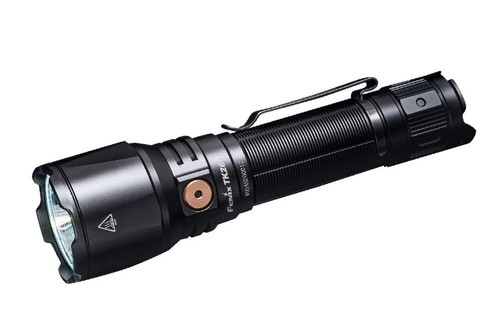 Fenix tk26r tactical - tactical, led