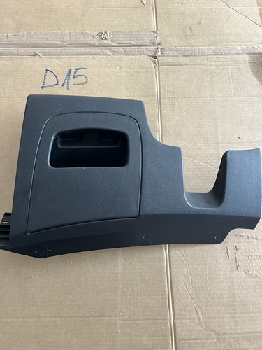 Copertura rivestimento - /,