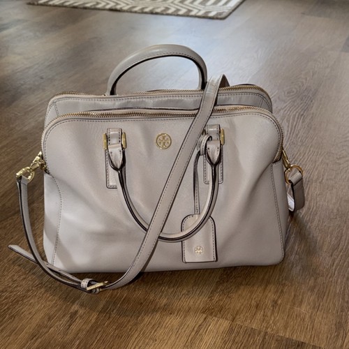 Borsa tracolla tory burch - borsa,