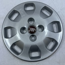 Copricerchio da 13 originale