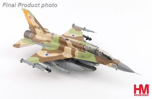 Hobbymaster lockheed - hobbymaster, 1:72