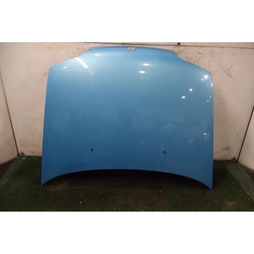 Cofano ant fiat punto - ant., cabrio