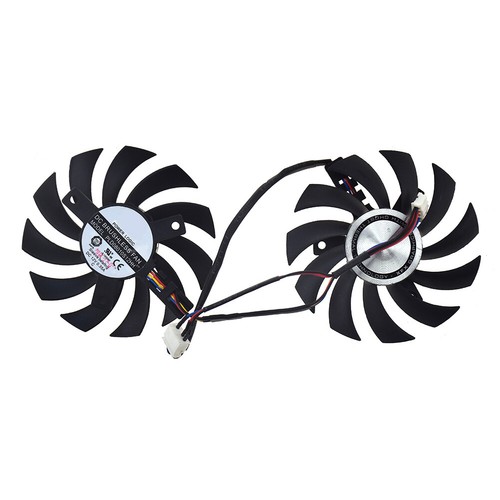Pld08010s12hh ventola - pld08010s12hh,