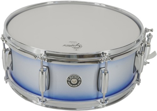 Gretsch catalina edizione - gretsch,