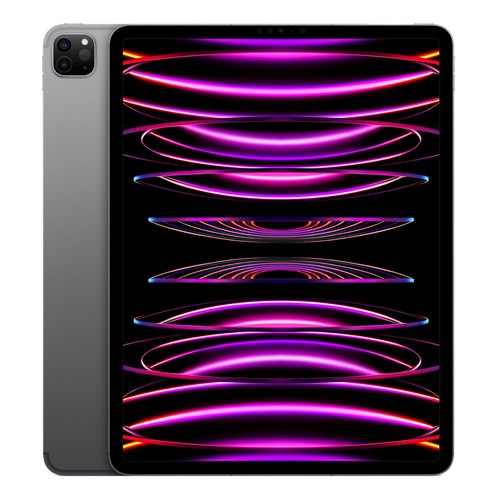 Apple ipad pro - apple, 12,9"