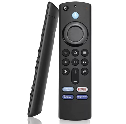 Telecomando vocale alexa - vocale,