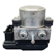 Pompa idraulica ABS Nissan
