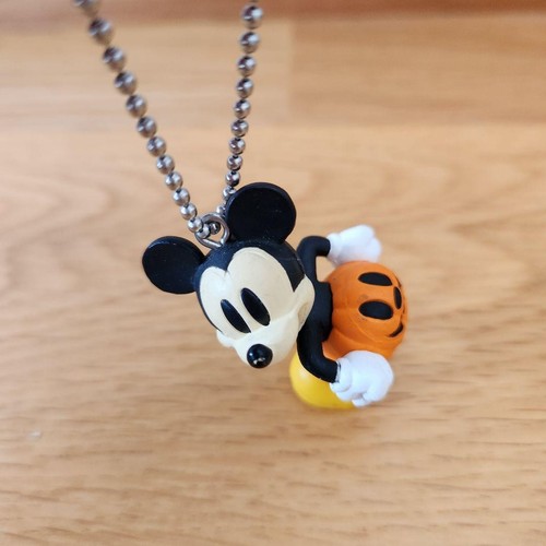 Personaggio mascotte disney - personaggio,