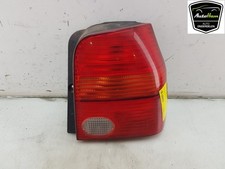 FANALE POSTERIORE DESTRO REAR