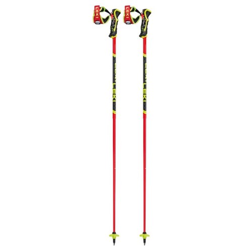 Bastoncini sci leki venom - bastoncini,