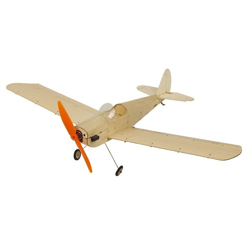 Mini spacewalker 460mm - mini,
