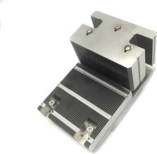 4 GB (2x2 GB) Edge Memory