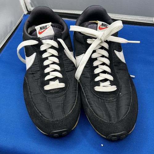 Nike waffle trainer - trainer, 2