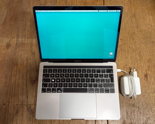 Macos mac book - macos, 10.14.6