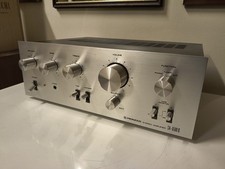 AMPLIFICATORE PIONEER SA-6500