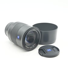 Zeiss Batis 135mm f2.8 Apo