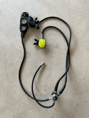 Suunto 26 - suunto, sm