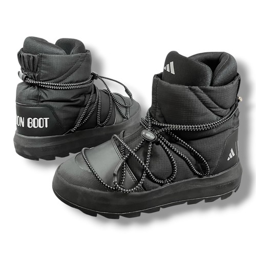 Stivali neve adidas ace - stivali,