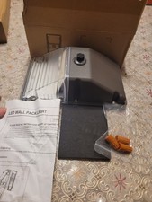 Jarvis Lighting Mini Wall Pack