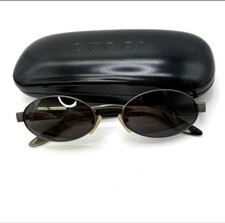 Occhiali sole gucci - da,