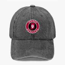 Cappello baseball stile - da,