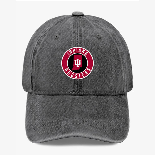 Cappello baseball stile - cappello,