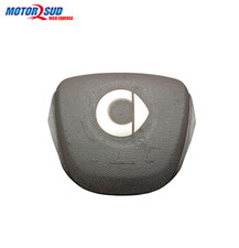 Airbag volante Smart 451 cod
