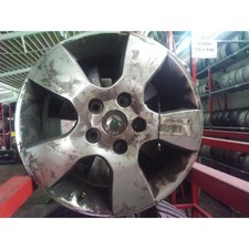 Cerchi lega skoda octavia - 4,