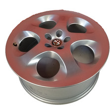 ALFA ROMEO 147 CERCHIO LEGA