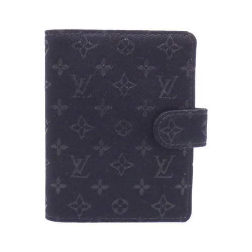 Autentico louis vuitton - autentico,