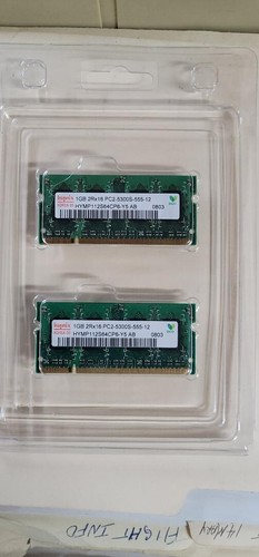 Modulo memoria per - per, computer