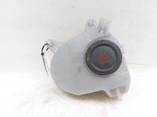 5WA121407F VASCHETTA ACQUA RADIATORE SEAT LEON IV (KL1) 2.0 TDI 16V AUT 150CV 20