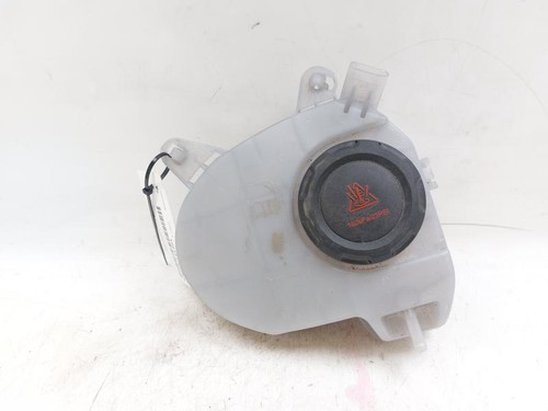 5wa121407f vaschetta acqua - 5wa121407f,