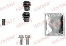 QUICK BRAKE (113-1425) Kit