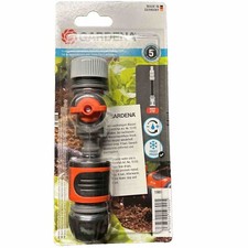 Kit attacchi irrigatore a