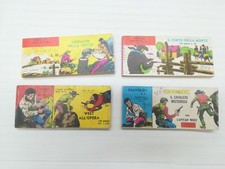 Collana del Diavolo - Serie