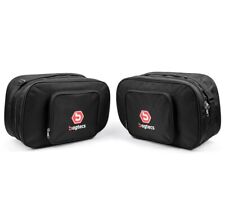 Borse interne MS2 per BMW R