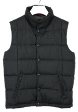 Robe Di Kappa Gilet Uomo