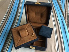 BARAKA' - Scatola box vintage