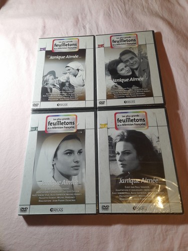 Integrale dvd serie tv - integrale,
