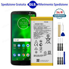 Nuova Batteria HG30 Per