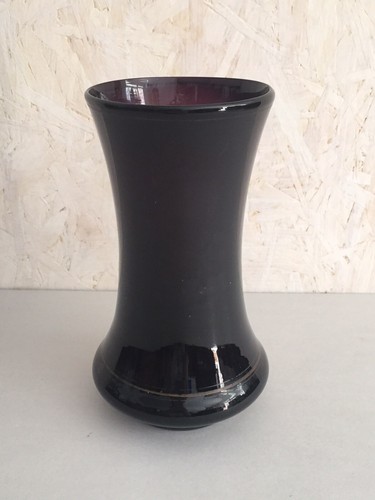 Grazioso vaso vetro di - vaso,