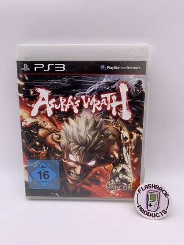 Sony playstation ps3 - ps3, gioco