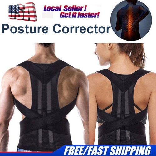 Correttore postura hombre - de,