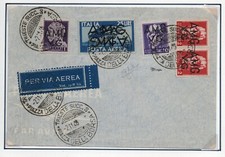 AMG VG,  sigla perito**