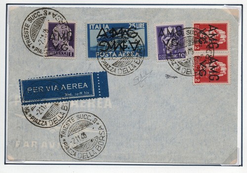 Amg sigla perito - vg,, perito**